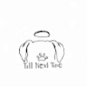 Meet your Posher, Baby